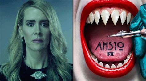 american horror story watch online|123movies american horror story 10.